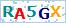 Click Refresh verification code