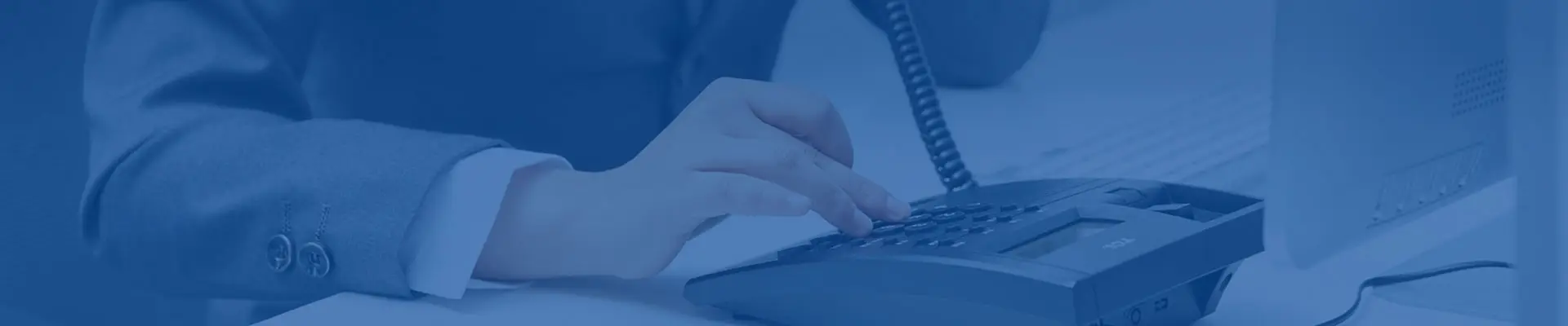 ติดต่อเรา