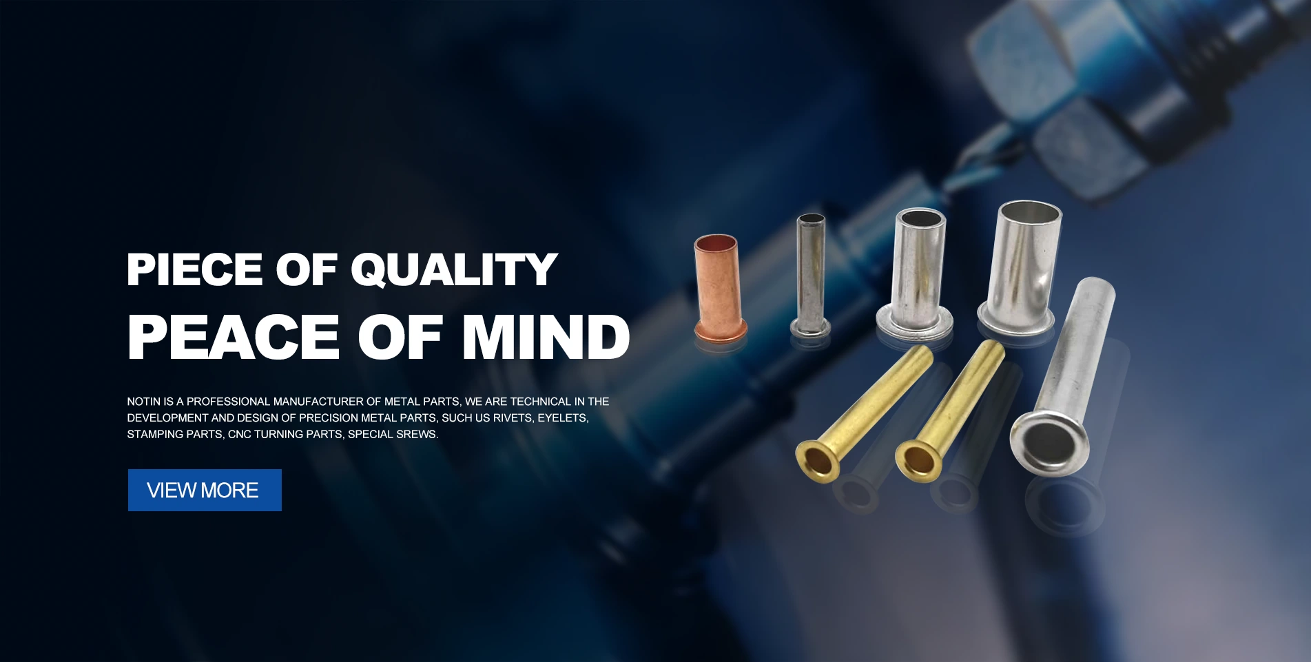 ผู้ผลิตตาไก่จีน