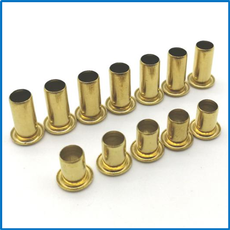 วิธีเลือกตาไก่ชนิดแข็ง