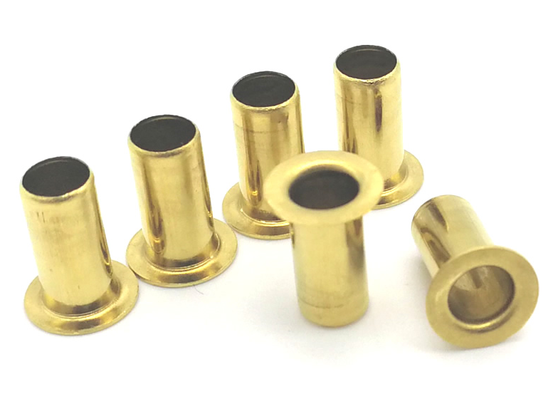 หากต้องการทราบข้อมูลเพิ่มเติมเกี่ยวกับตาไก่