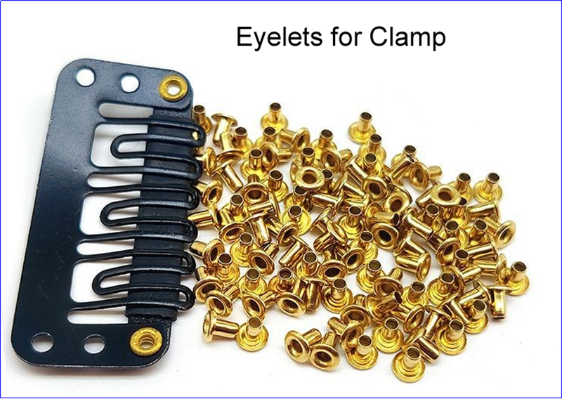 โลหะ nuote ที่ใช้ตาไก่ใช้สำหรับอะไร?