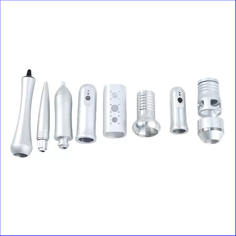 การตัดเฉือนอลูมิเนียมคืออะไร?