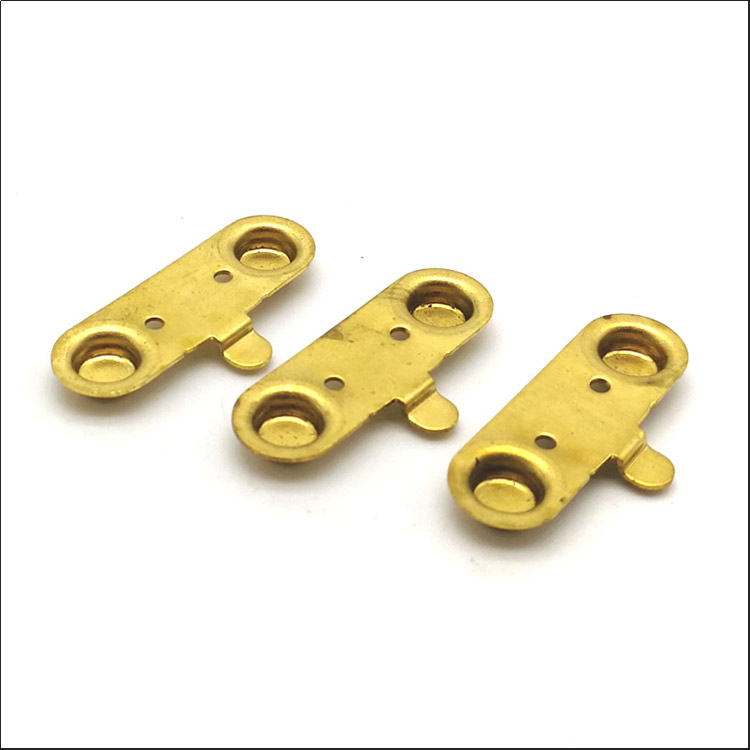 พลังของการตอกความเร็วสูง