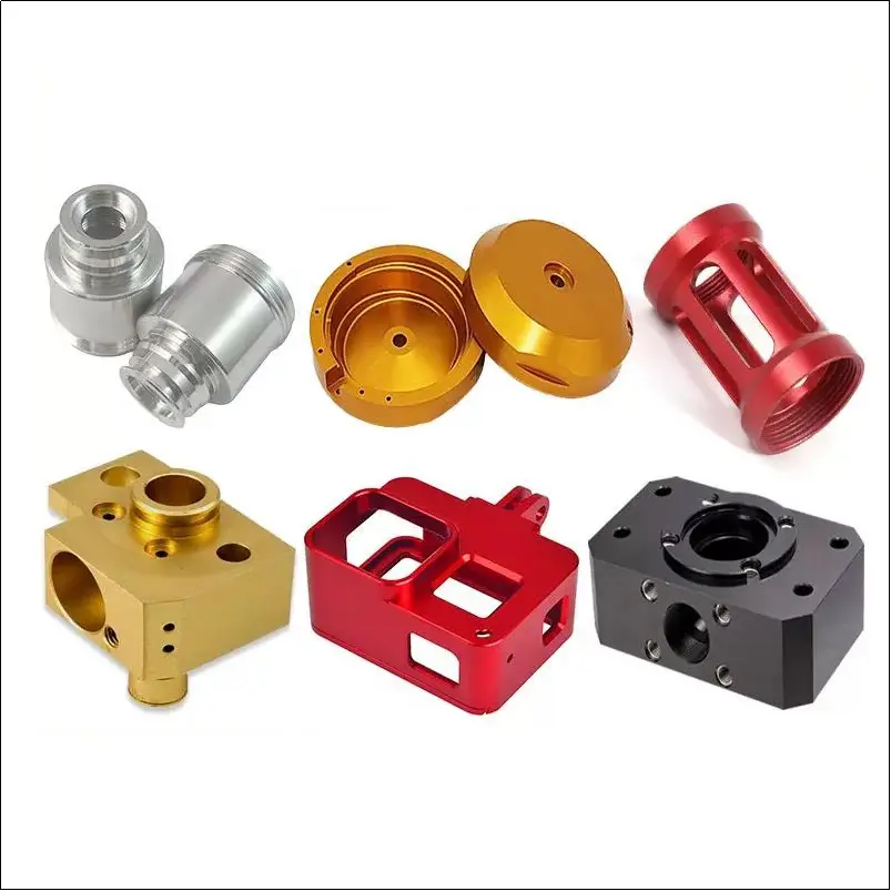 บริการตัดเฉือนที่เชื่อถือได้ทำอะไรได้จริง?