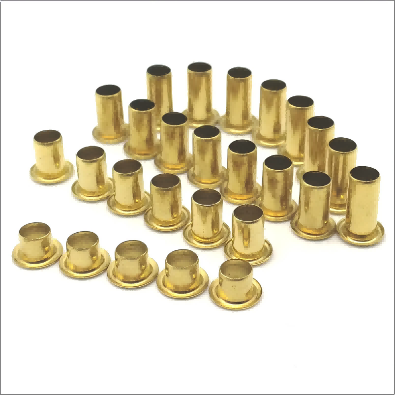 ตัวช่วย Little Hole: ทั้งหมดเกี่ยวกับตาไก่