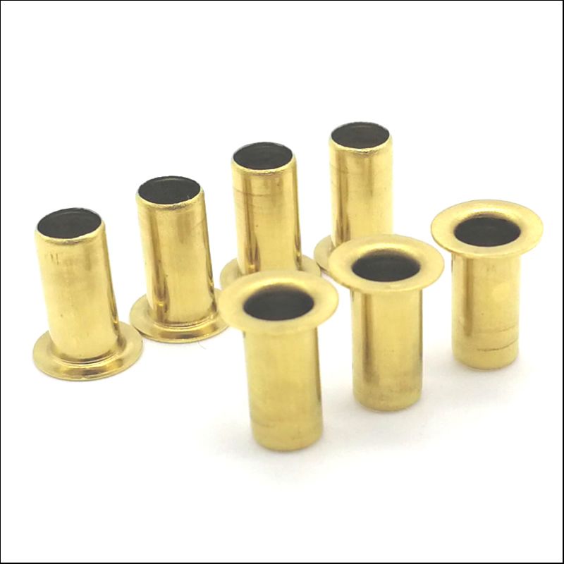 มองตาไก่ให้ใกล้ยิ่งขึ้น