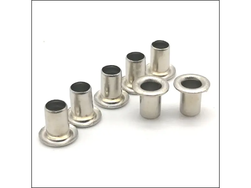 ทำไมเราถึงใช้เหล็กตาไก่?