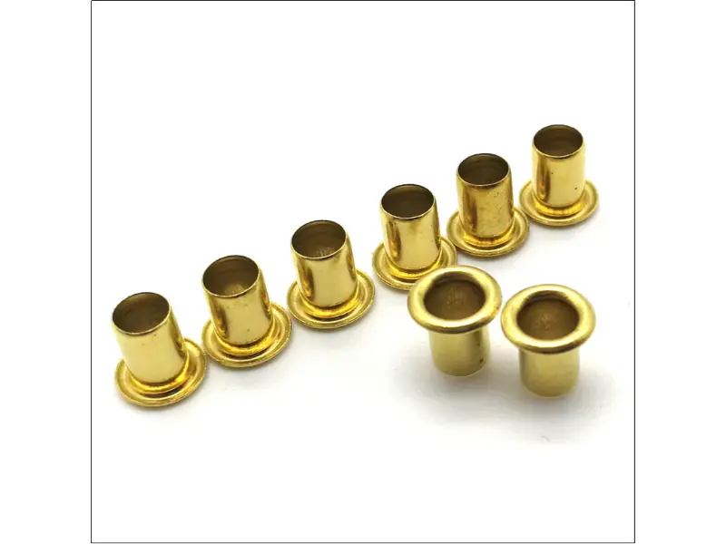 ตาไก่คืออะไร?