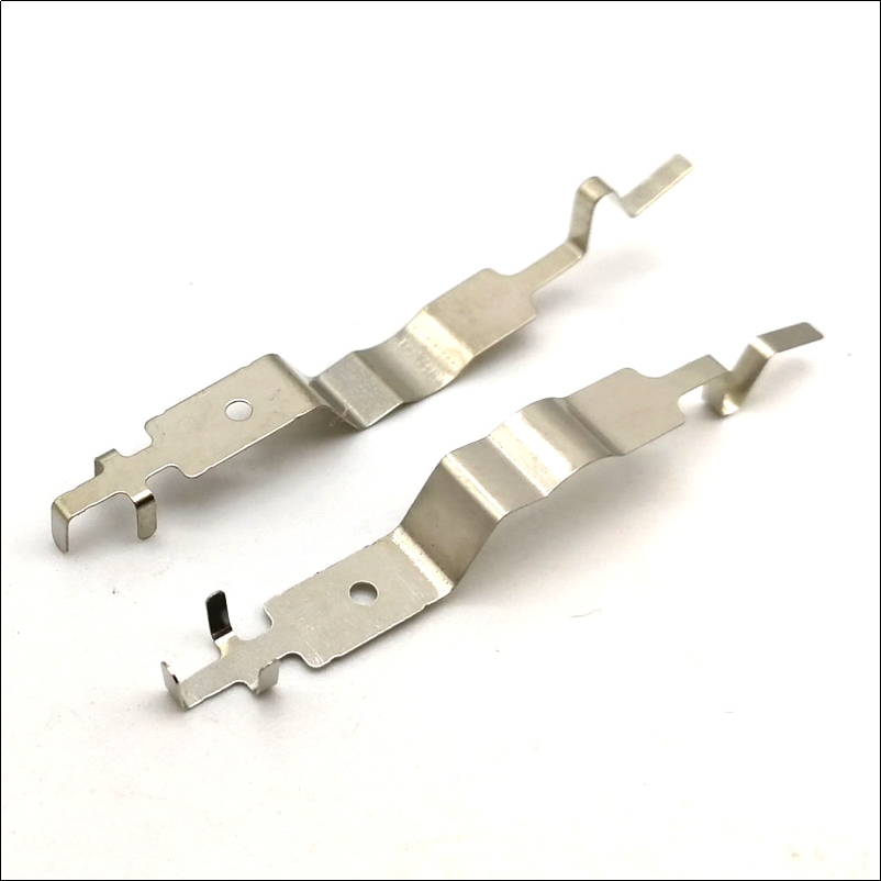 การปั๊มโลหะแบบ OEM คืออะไรจริงๆ แล้วเกี่ยวกับอะไร?