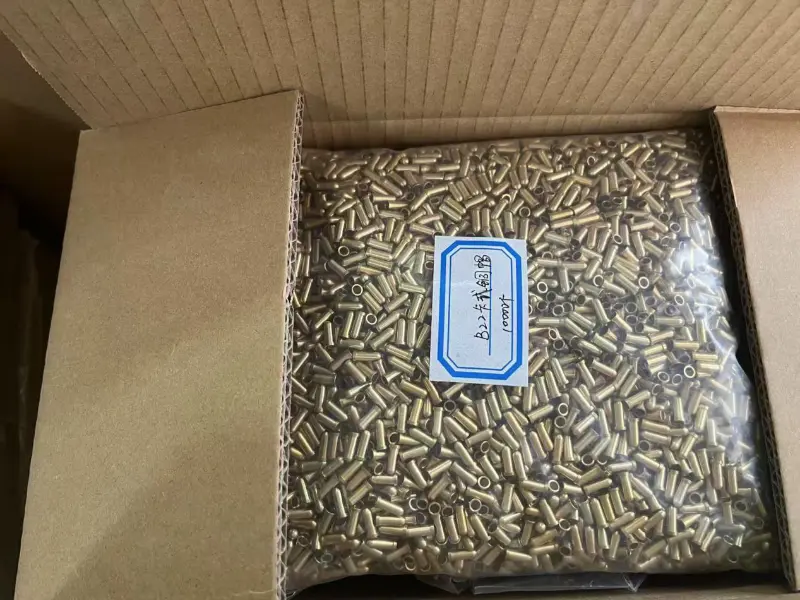 การจัดส่งไปยังบังคลาเทศ