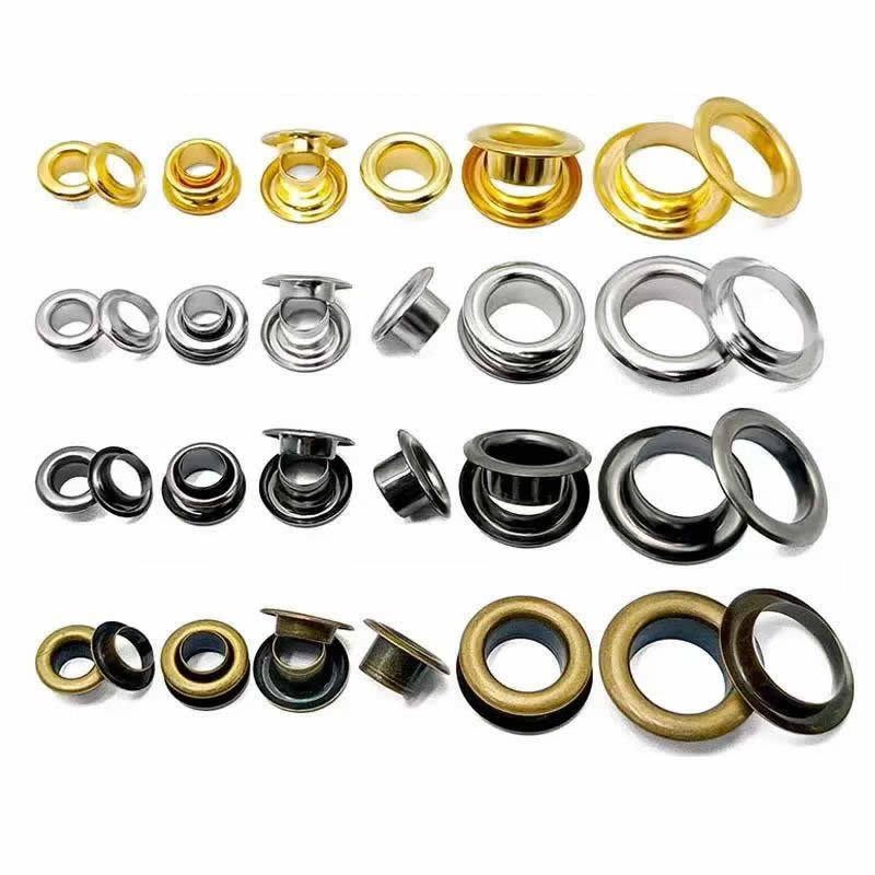 ตาไก่แบนเนอร์