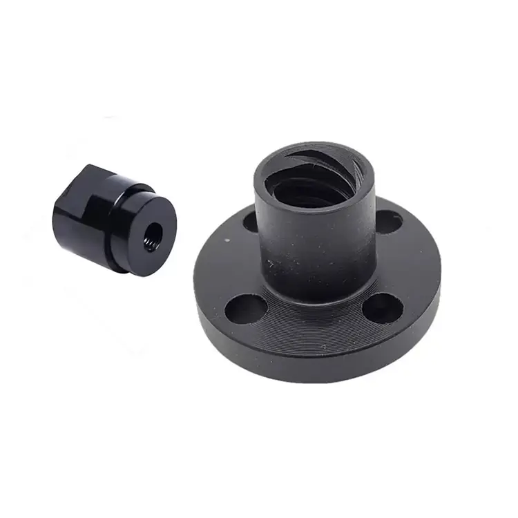 เครื่องตัดเฉือนพลาสติก CNC