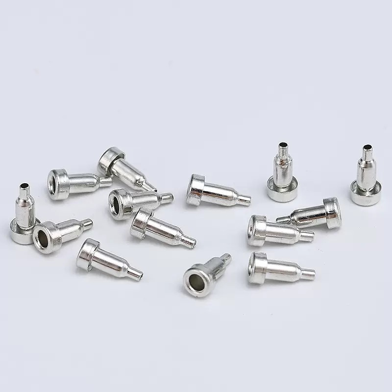 การประทับตราแบบลึก