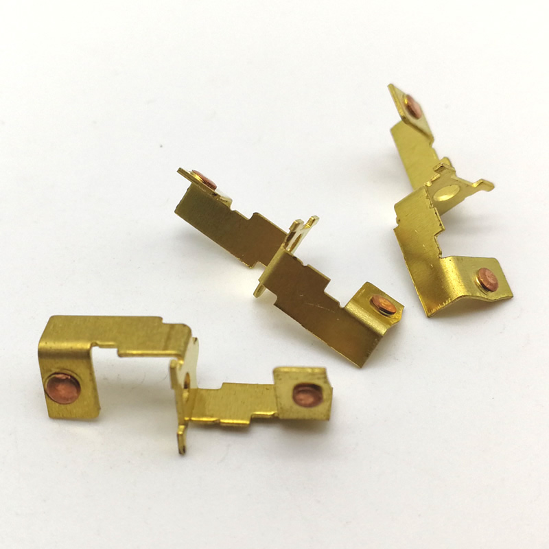 การประทับตราอิเล็กทรอนิกส์