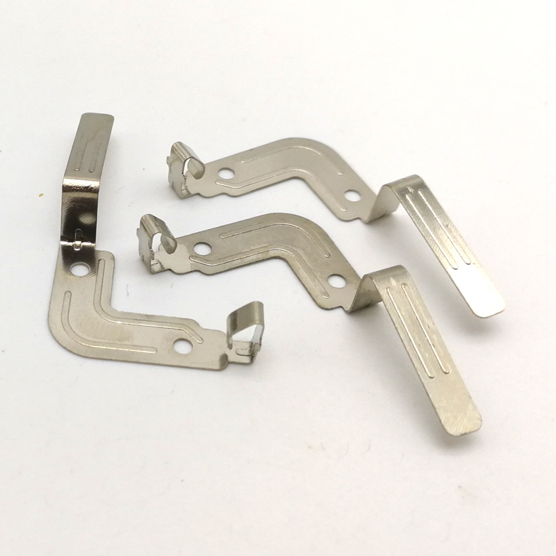 การตอกด้วยความเร็วสูง