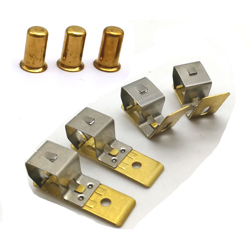 อุปกรณ์เสริมที่ใส่หลอดไฟ