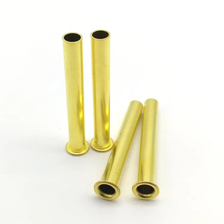 หมุดยาว