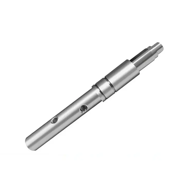 ชิ้นส่วนกลึง