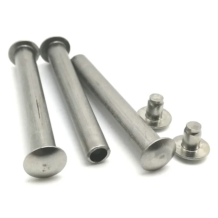 หมุดย้ำชายหญิง