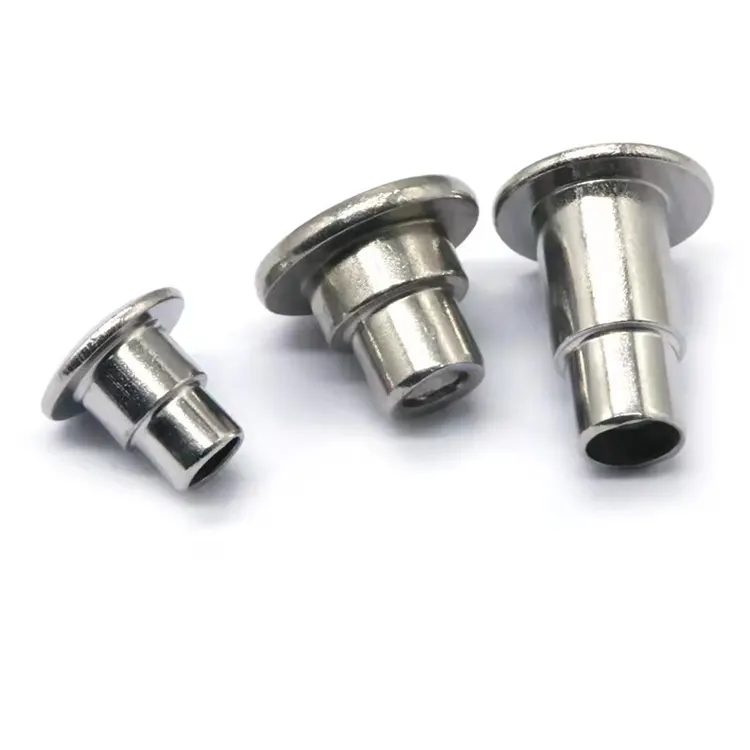 หมุดไหล่