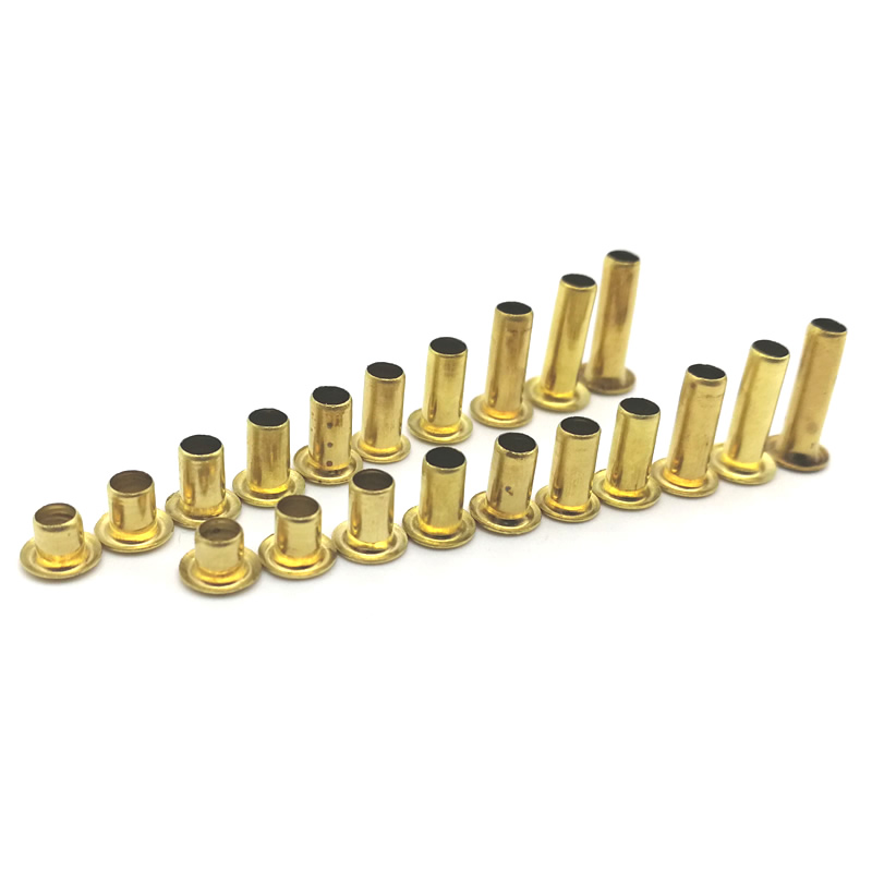 ตาไก่ทองเหลืองขนาดเล็ก