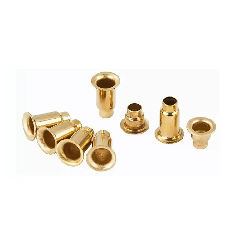 ตาไก่ขั้นตอนพิเศษ