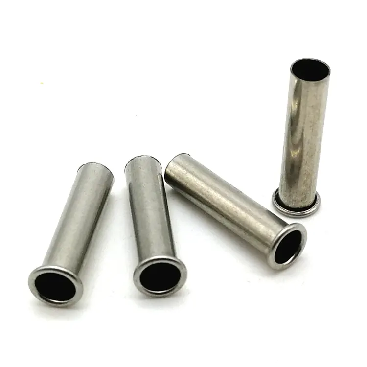 หมุดย้ำ