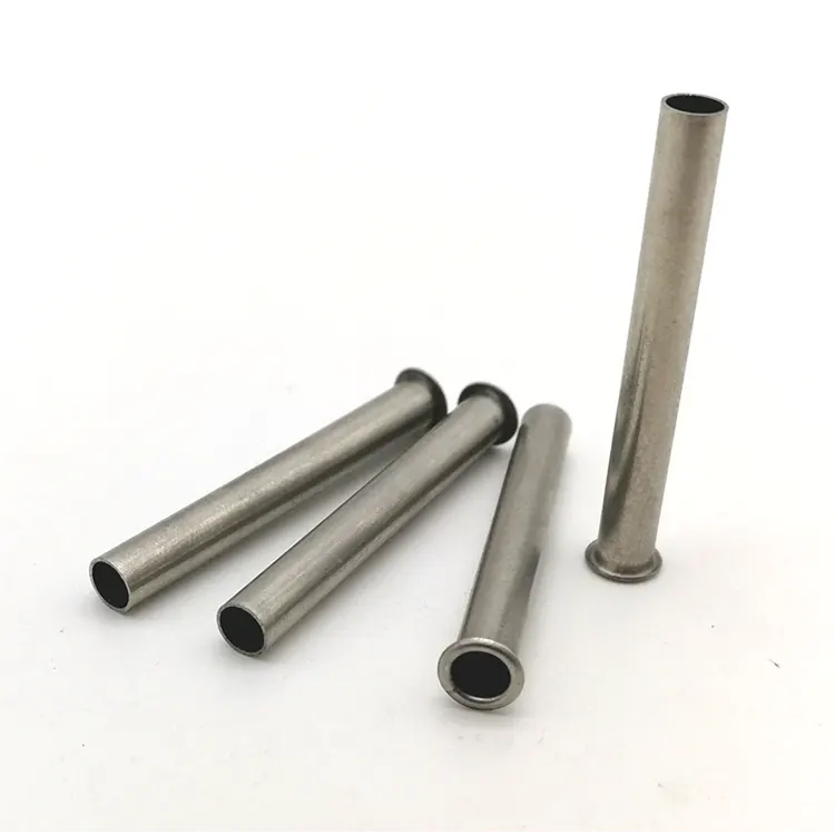 หมุดย้ำ