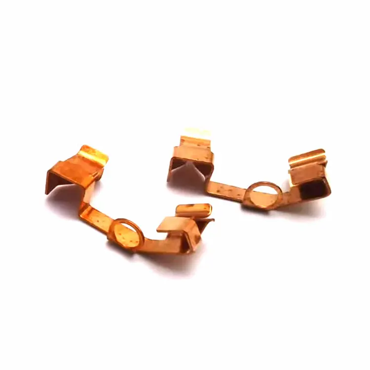 ชิ้นส่วนปั๊มสำหรับซ็อกเก็ต