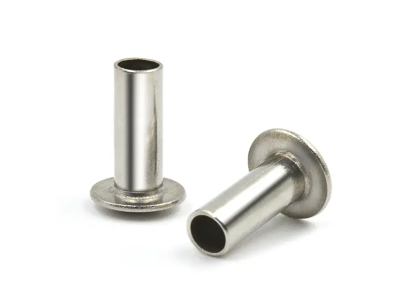 หมุดย้ำ SUS304