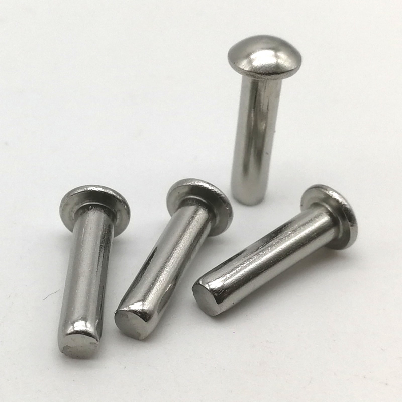 หมุดย้ำ SUS316