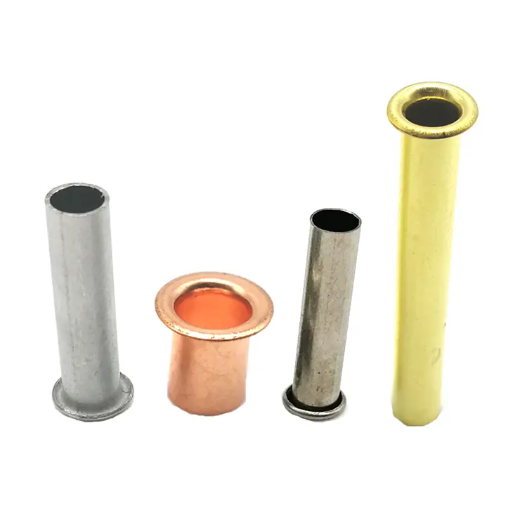 หมุดย้ำ